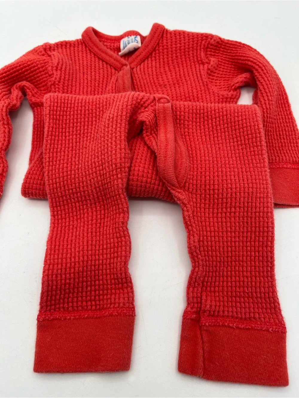 Carters vintage carters